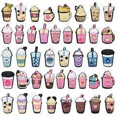 Nyasaa boba tea for sale  Delivered anywhere in UK