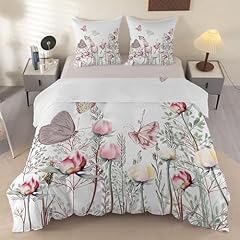 Linfye housse couette d'occasion  Livré partout en France