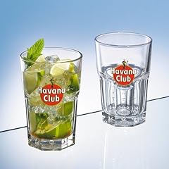 Stück havana club gebraucht kaufen  Wird an jeden Ort in Deutschland