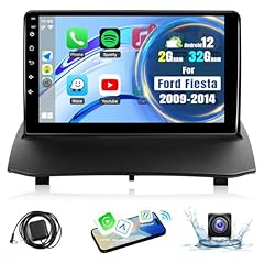 Leadfan car stereo for sale  Delivered anywhere in USA 