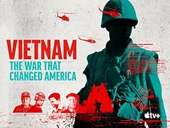 Vietnam war changed for sale  Delivered anywhere in USA 