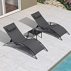 Purple leaf patio for sale  Delivered anywhere in USA 