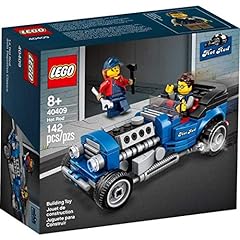 Building set lego for sale  Delivered anywhere in USA 