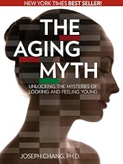 Aging myth unlocking for sale  Delivered anywhere in USA 