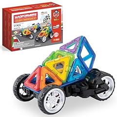 Magformers amazing transform for sale  Delivered anywhere in UK