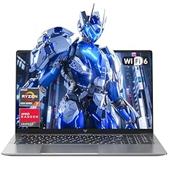 Acemagic newest gaming for sale  Delivered anywhere in UK