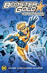 Booster gold the d'occasion  Livré partout en France