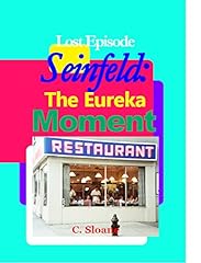 Lost episode seinfeld for sale  Delivered anywhere in USA 