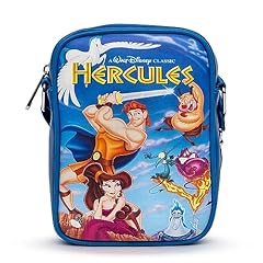 Disney bag crossbody for sale  Delivered anywhere in USA 