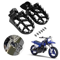 Anxin motorcycle foot for sale  Delivered anywhere in USA 