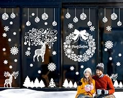 Super huge christmas for sale  Delivered anywhere in USA 