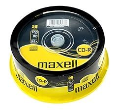 Maxell 700 support for sale  Delivered anywhere in UK