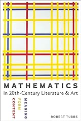 Mathematics twentieth century for sale  Delivered anywhere in USA 