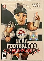 Ncaa football play for sale  Delivered anywhere in USA 