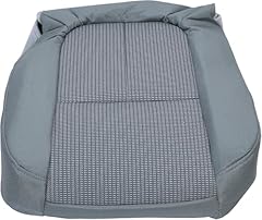 Ecotric cloth bottom for sale  Delivered anywhere in USA 