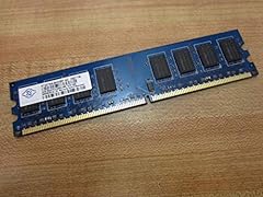 Nanya 240p ddr2 for sale  Delivered anywhere in USA 