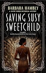 Saving susy sweetchild for sale  Delivered anywhere in UK