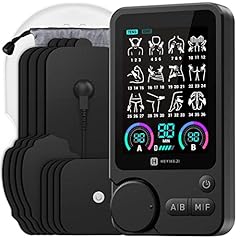 Heyikeji ems tens for sale  Delivered anywhere in USA 
