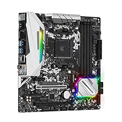 Fit asrock b450m for sale  Delivered anywhere in USA 