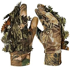 Guguluza camouflage handschuhe gebraucht kaufen  Wird an jeden Ort in Deutschland