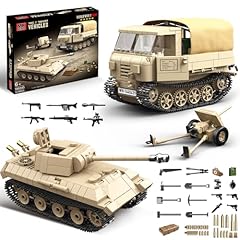 Ww2 panther medium for sale  Delivered anywhere in USA 