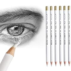 Pencil set artists for sale  Delivered anywhere in USA 