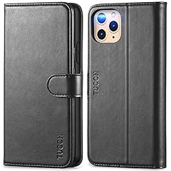 etui iphone vuitton d'occasion etui iphone vuitton d'occasion Livré partout en France