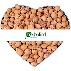 1kg kirschkerne premium gebraucht kaufen  Wird an jeden Ort in Deutschland