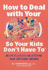 Deal kids encyclopedia for sale  Delivered anywhere in USA 