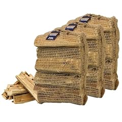 Ecoblaze kiln dried for sale  Delivered anywhere in UK