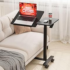 Dripex tilt overbed for sale  Delivered anywhere in UK