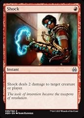 Magic the gathering usato  Spedito ovunque in Italia 