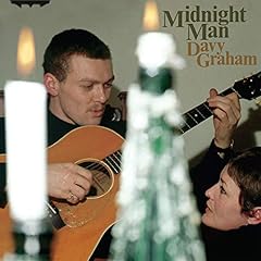 Midnight man vinyl for sale  Delivered anywhere in UK