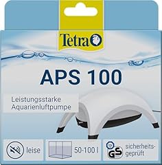Tetra aps 100 gebraucht kaufen  Wird an jeden Ort in Deutschland