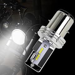 Sagesunny ba20d led usato  Spedito ovunque in Italia 