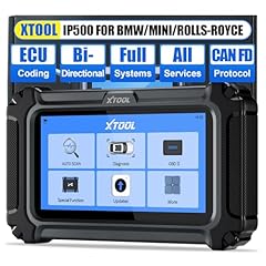 Xtool ip500 bmw for sale  Delivered anywhere in USA 
