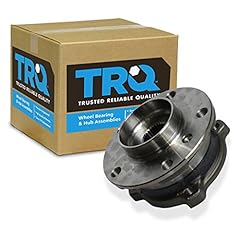 Trq front wheel for sale  Delivered anywhere in USA 