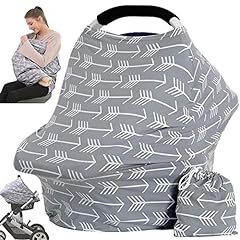 Car seat canopy for sale  Delivered anywhere in USA 