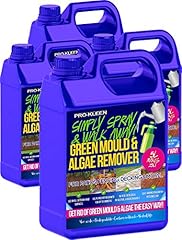 Pro kleen simply for sale  Delivered anywhere in UK