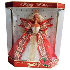 Barbie 1997 happy for sale  Delivered anywhere in USA 