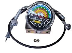 Tachometer cable compatible for sale  Delivered anywhere in USA 