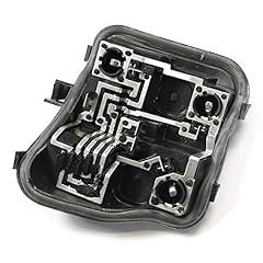 Riginal lampenträger hinten gebraucht kaufen  Wird an jeden Ort in Deutschland