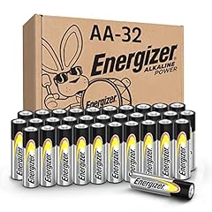 Energizer batteries alkaline for sale  Delivered anywhere in USA 