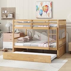 Pvwiik full full for sale  Delivered anywhere in USA 