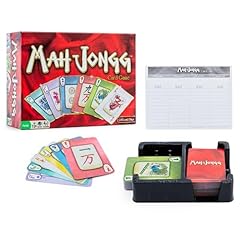 Continuum games mah for sale  Delivered anywhere in USA 