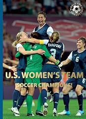 Women team for sale  Delivered anywhere in USA 