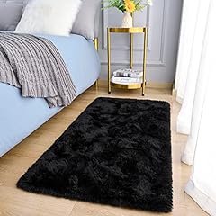 Amearea shag fluffy for sale  Delivered anywhere in USA 