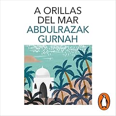 Orillas del mar for sale  Delivered anywhere in UK