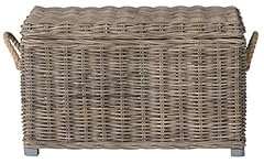 Safavieh home collection for sale  Delivered anywhere in USA 