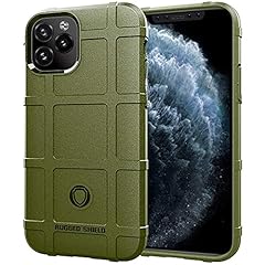 Ego tactical rugged for sale  Delivered anywhere in USA 